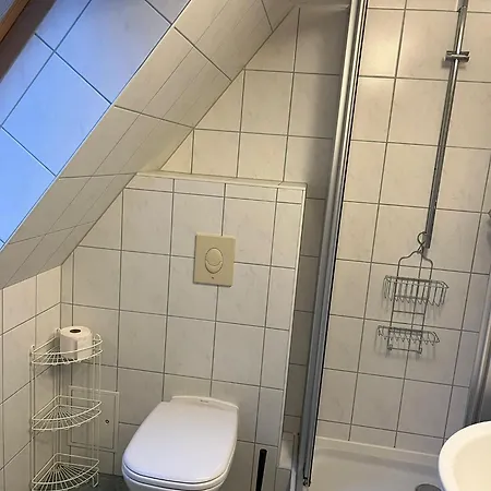 Zwaetzi Jena