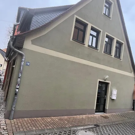 Zwaetzi