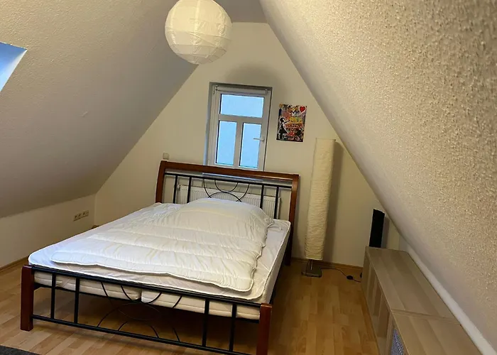 Zwaetzi Апартаменты Ена